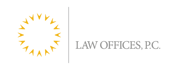 Dunne Law Offices Logo